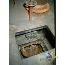 Hollands-Duits 28-6-1989 F00002384